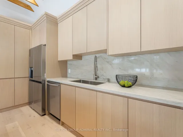 Additional image 13 of 87 Delemere Ave