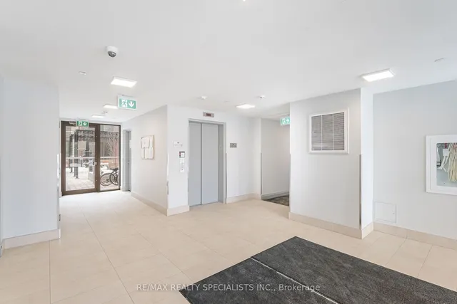 Additional image 6 of 222-95 Attmar Dr