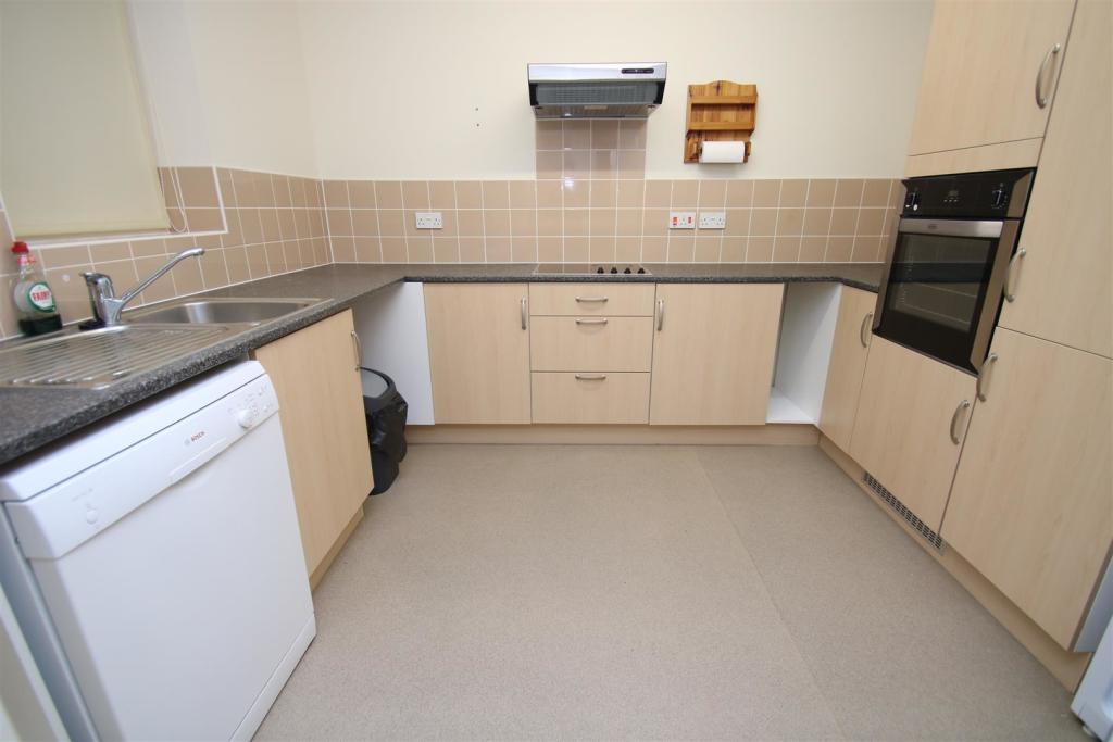 Additional image 16 of Florence Court, Rutland Crescent, Trowbridge