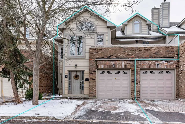 Additional image 2 of 3230 New St Unit 3