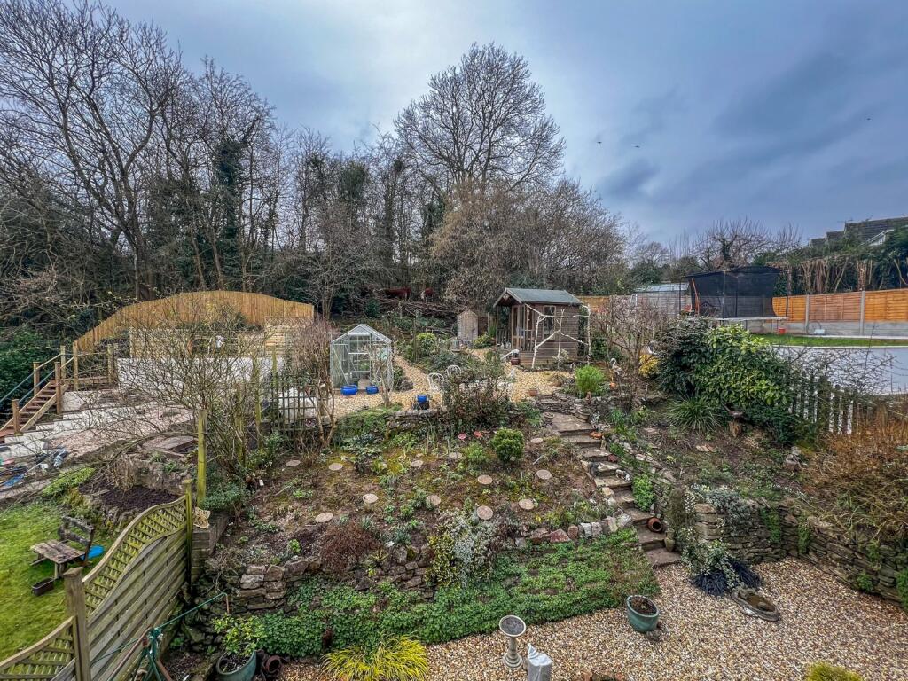 Additional image 19 of St Marys Park Road, Portishead, Bristol, Somerset, BS20