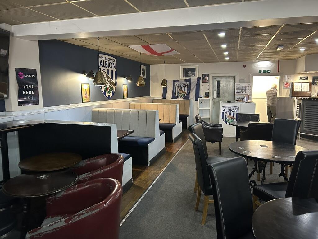 Additional image 10 of Desi 2, Oldbury Road, Smethwick, West Midlands