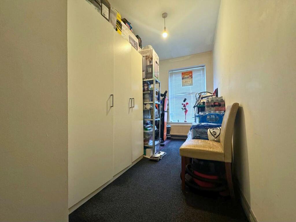 Additional image 4 of Creed Way, West Bromwich, B70 9JT