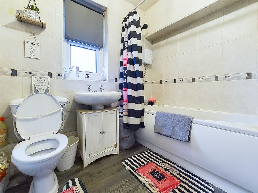 Additional image 8 of Twickenham Road, Kingstanding