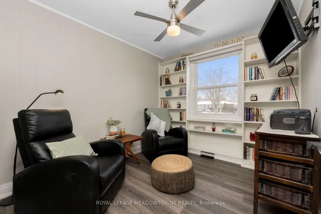 Additional image 15 of 237 Elizabeth St