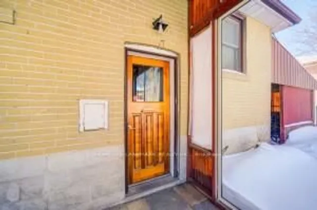 Additional image 26 of 58 Verwood Ave