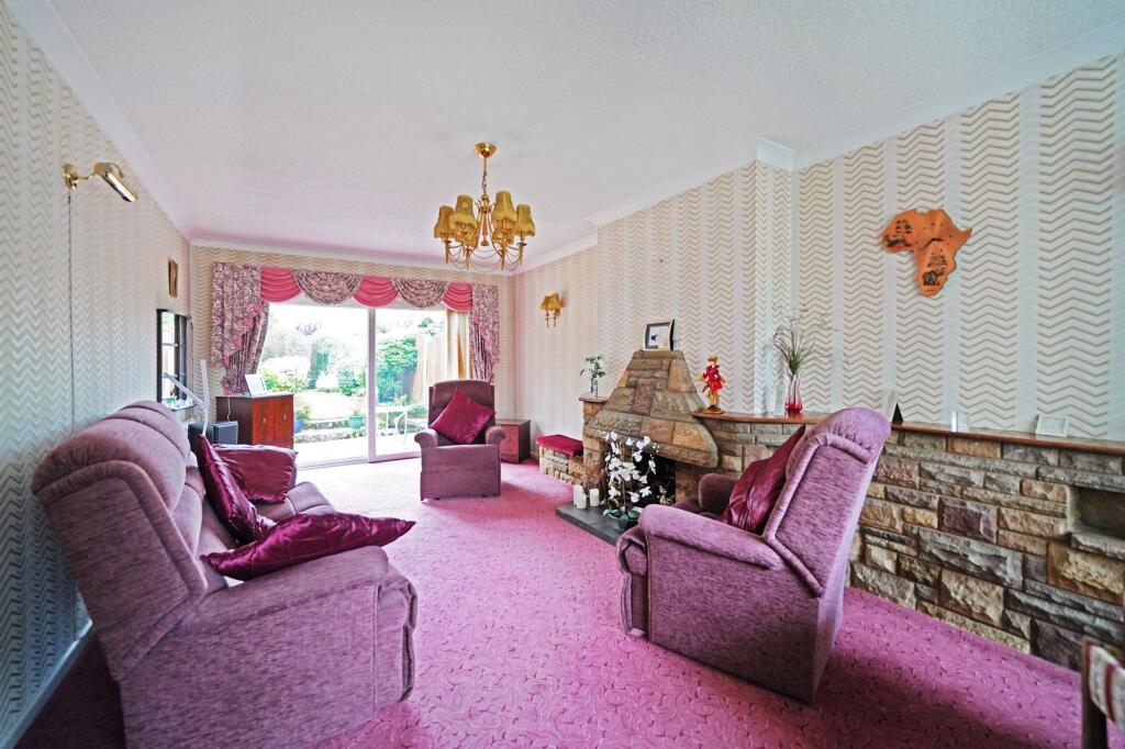 Additional image 3 of Hampton Road, Knowle, B93