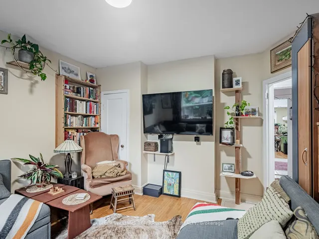 Additional image 6 of 92 Lowther Ave