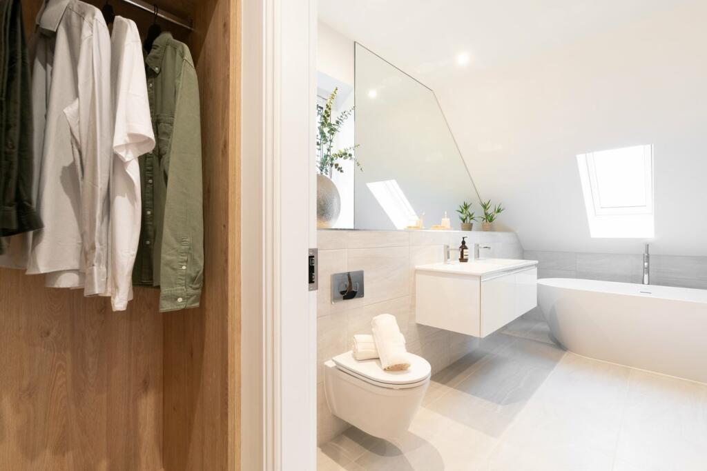 Additional image 22 of The Bedburn, Hamsterley Pastures, Hamsterley Village, Bishop Auckland, DL13