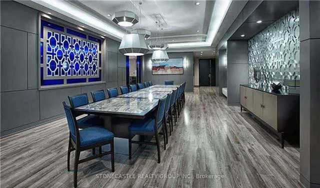 Additional image 15 of 2 Old Mill Dr Unit 515