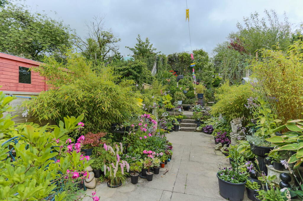 Additional image 29 of Burnley Road East, Rossendale, BB4