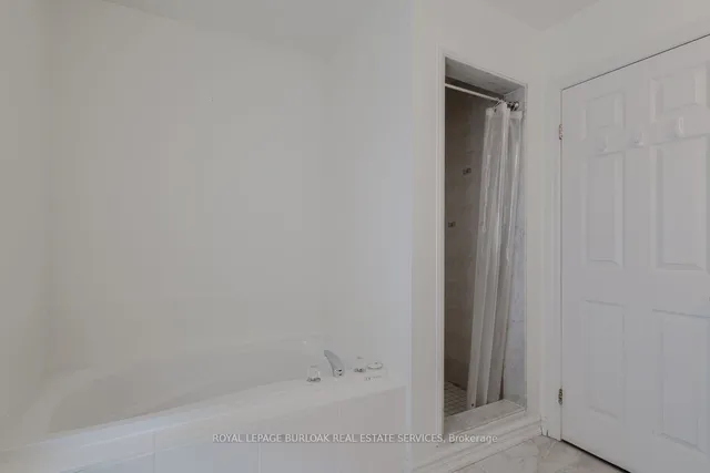 Additional image 23 of 3480 Upper Middle Rd Unit 53