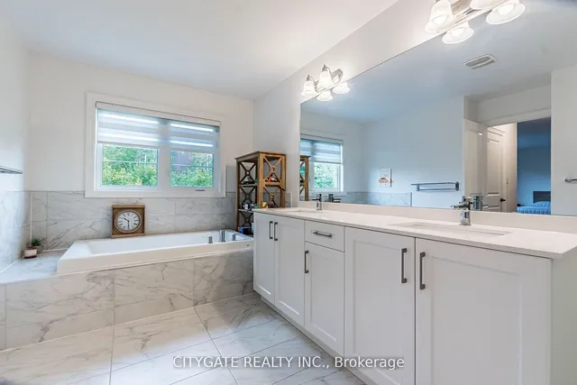 Additional image 22 of 44 elysian fields Circ