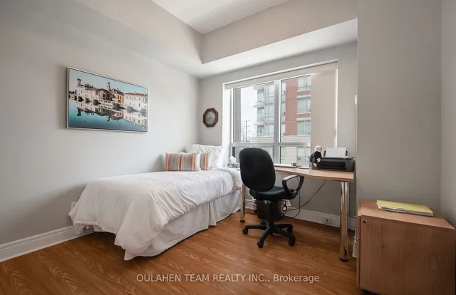 Additional image 24 of 1 Clairtrell Rd Unit 212