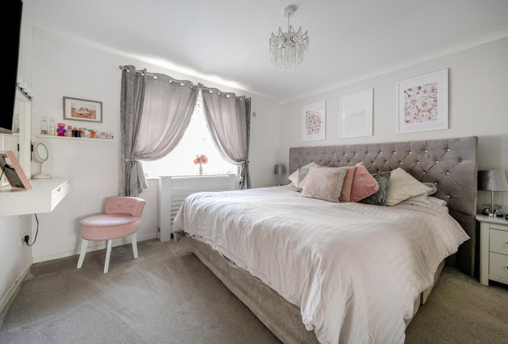 Additional image 5 of Earlstone Crescent, Bristol, Gloucestershire, BS30