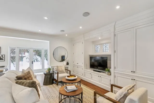 Additional image 10 of 352 Inglewood Dr