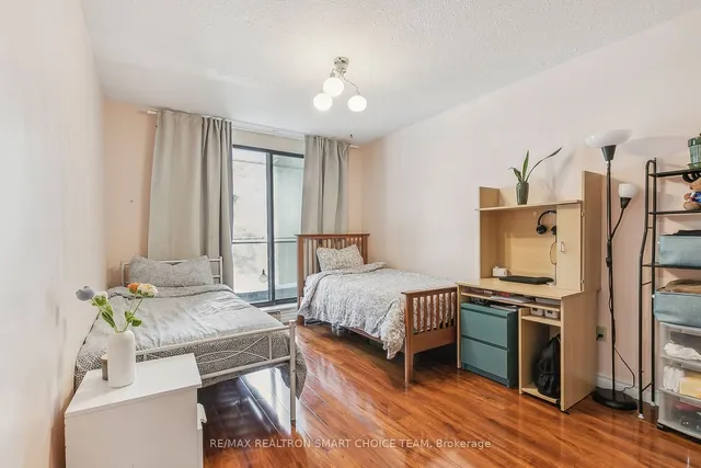 Additional image 20 of 10 Moonstone Bywy Unit 149