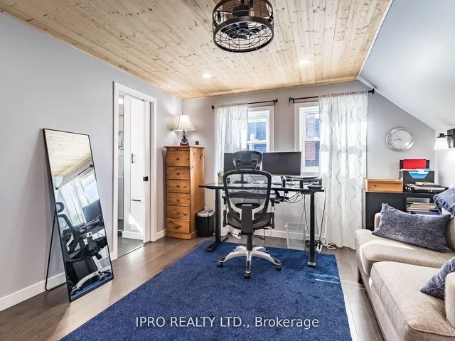 Additional image 14 of 93 Gair Dr