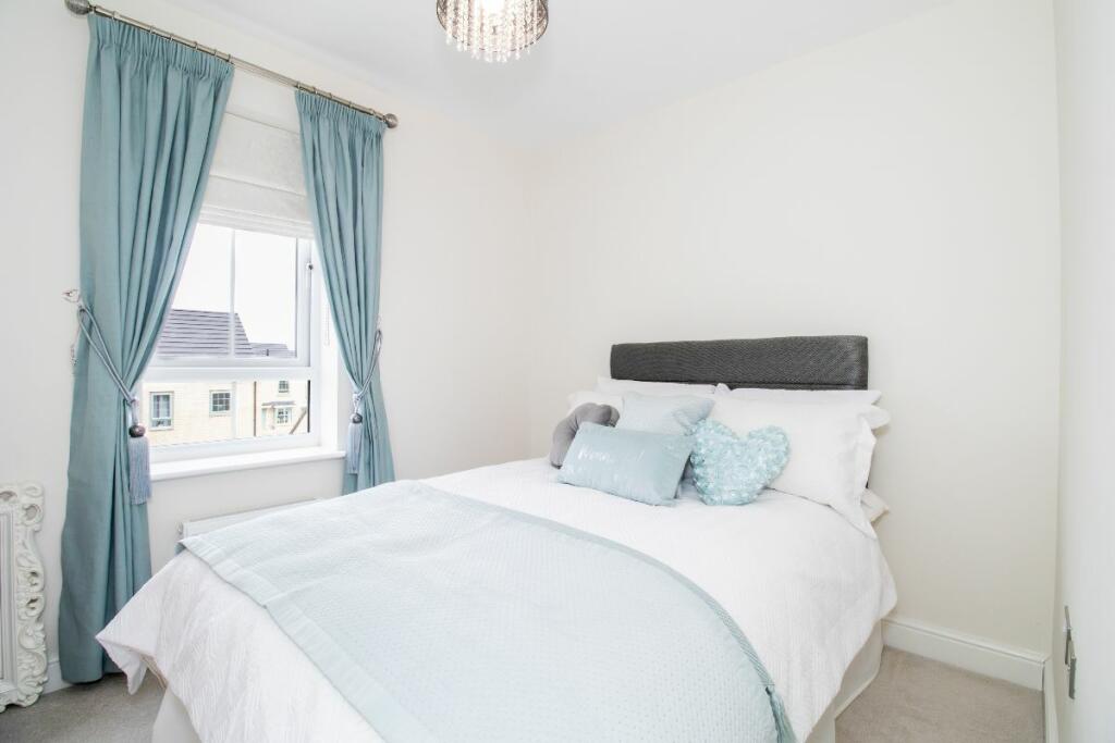 Additional image 6 of Burnhope Way, Barnard Castle