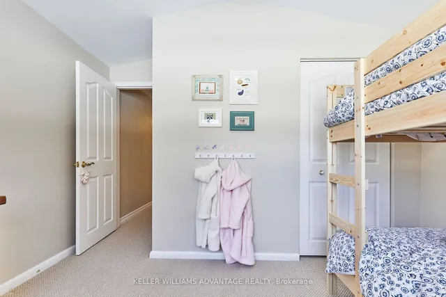 Additional image 23 of 6 Lyncroft Dr