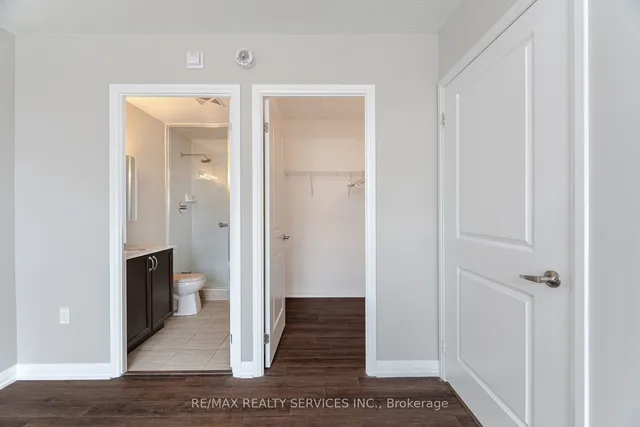 Additional image 25 of 40 Via Rosedale Way Unit 104