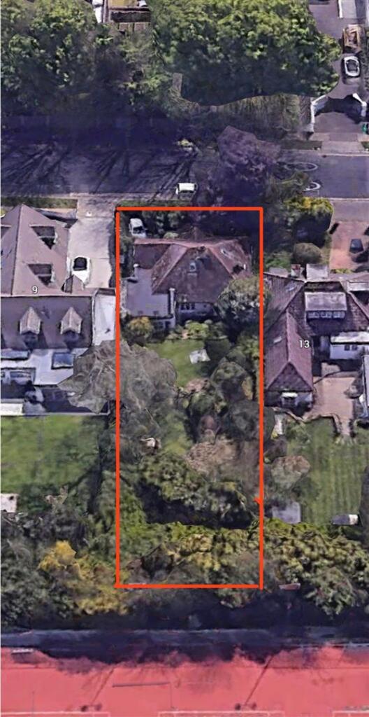 Additional image 5 of The Droveway, Hove