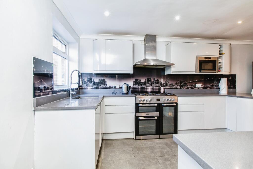 Additional image 7 of Claremont Road, Hextable, Swanley, Kent, BR8