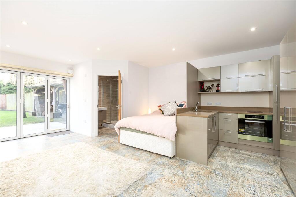 Additional image 21 of Glenferness Avenue, Talbot Woods, Bournemouth, Dorset, BH4