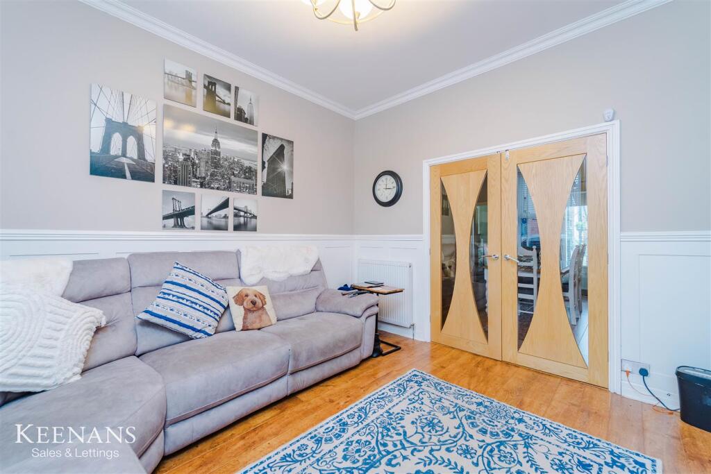 Additional image 11 of George Street, Rishton, Blackburn