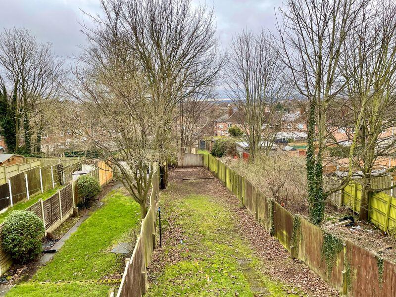 Additional image 15 of Regina Avenue, Great Barr, Birmingham, B44 8TH