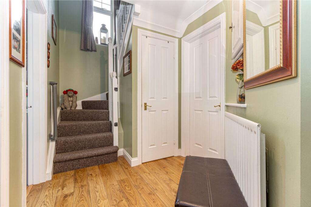 Additional image 5 of Conolly Drive, Rubery, Rednal, Birmingham, B45