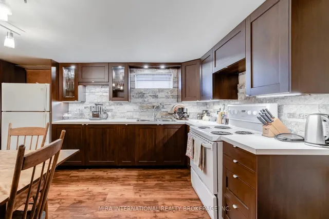 Additional image 11 of 97 Cornelius Pkwy