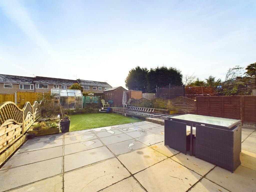 Additional image 13 of Beckfield Road, Bingley, BD16