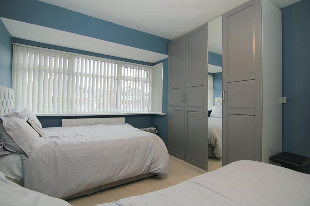 Additional image 14 of Ellercroft Avenue, Off Legrams Lane, Bradford, BD7