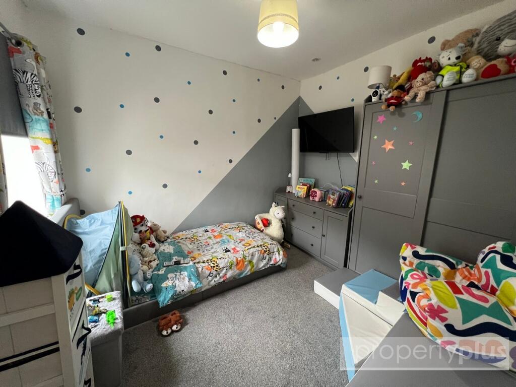 Additional image 9 of Mikado Street Tonypandy - Tonypandy