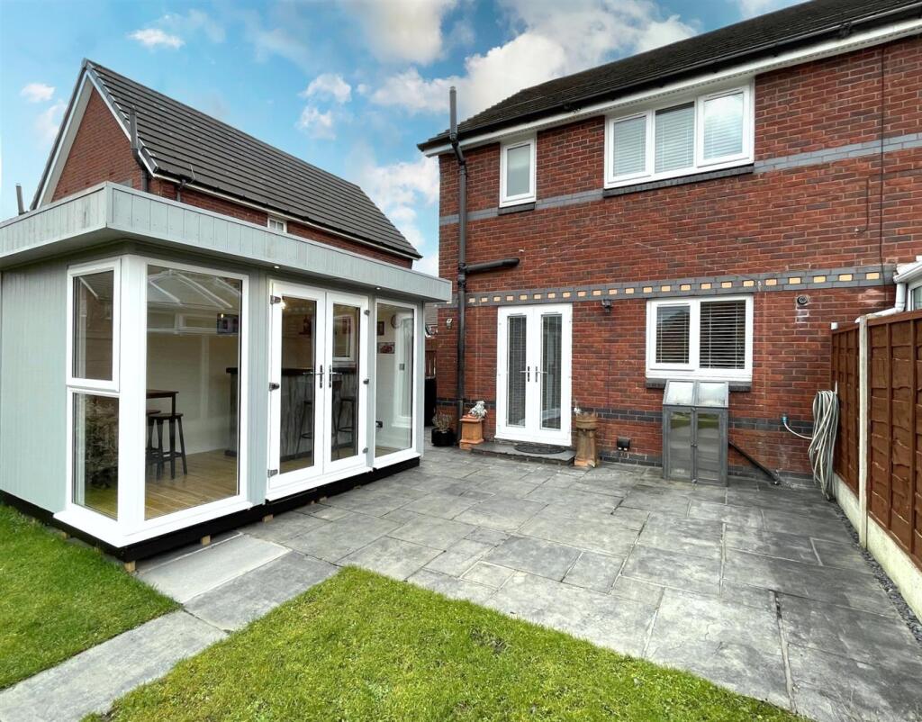 Additional image 29 of Ingleby Close, Westhoughton