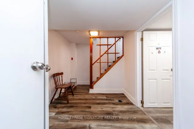 Additional image 20 of 34 Appledale Rd