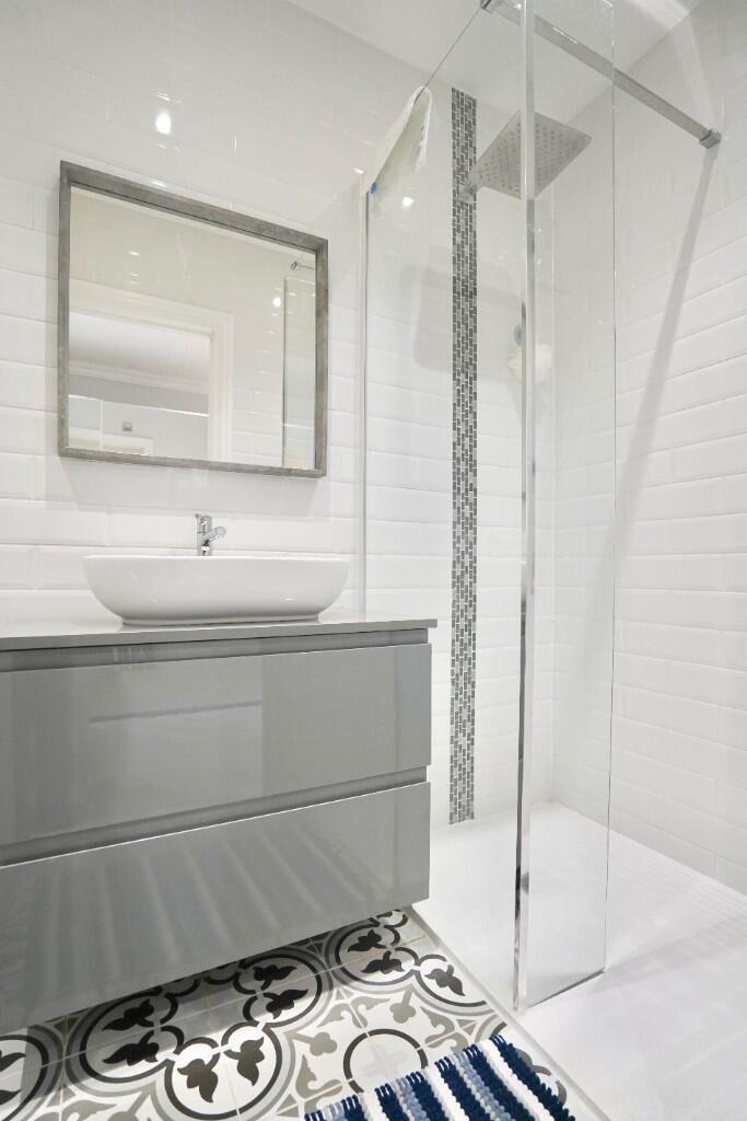 Additional image 24 of Napsbury Lane, St. Albans, Hertfordshire, AL1