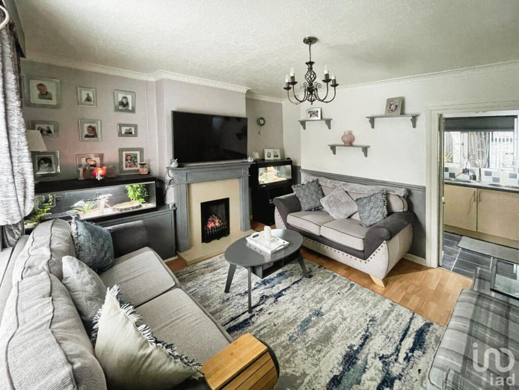 Additional image 2 of Brompton Road, Birmingham, B44