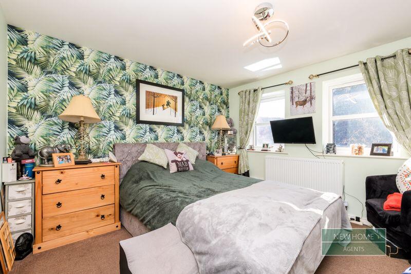 Additional image 11 of Wellington Way, Brompton on Swale, Richmond, DL10 7TS