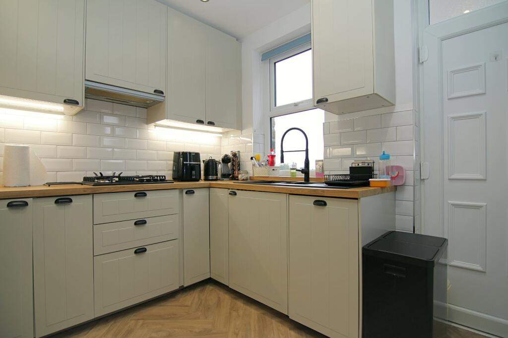 Additional image 22 of Oakdale Avenue, Wibsey, Bradford, BD6