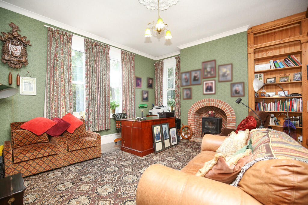 Additional image 15 of Robeys Lane, Tamworth