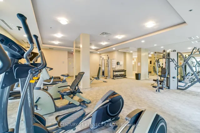 Additional image 24 of 70 Town Centre Crt Unit 3306