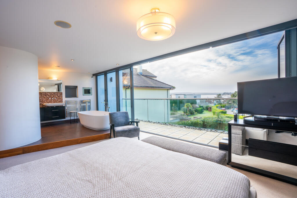 Additional image 12 of Brudenell Avenue, Poole, Dorset, BH13