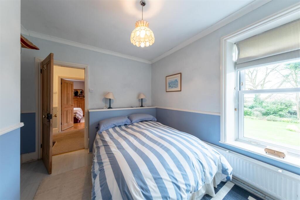 Additional image 34 of Holme Street, Tarvin