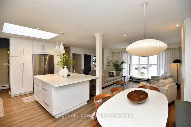 Additional image 17 of 672 Montego Cres