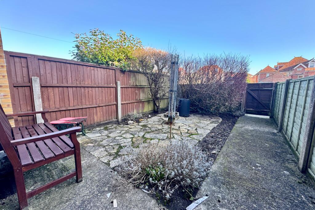 Additional image 3 of SEAWARD ROAD, SWANAGE