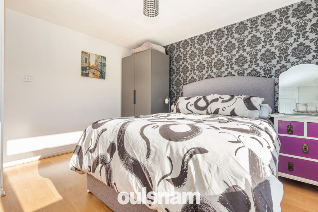 Additional image 9 of Swarthmore Road, Bournville Village Trust, Selly Oak, Birmingham, B29