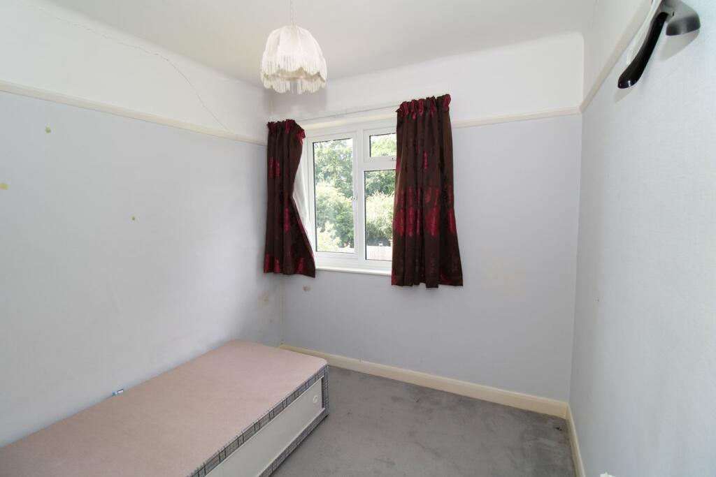 Additional image 11 of Goodhart Way, West Wickham, BR4