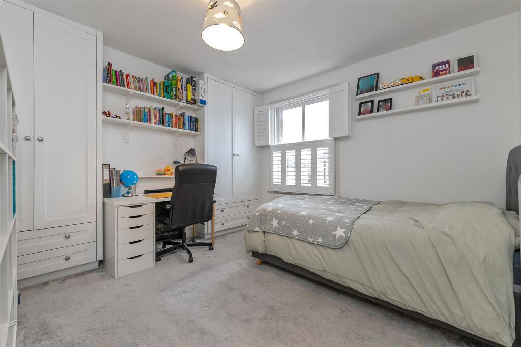 Additional image 13 of Castle Road, St. Albans